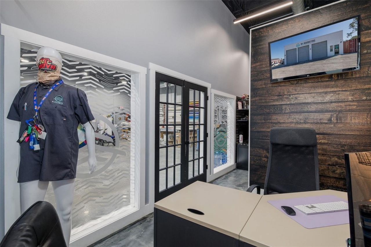 8312 Us Highway 19 , Port Richey, FL 34668 Photo