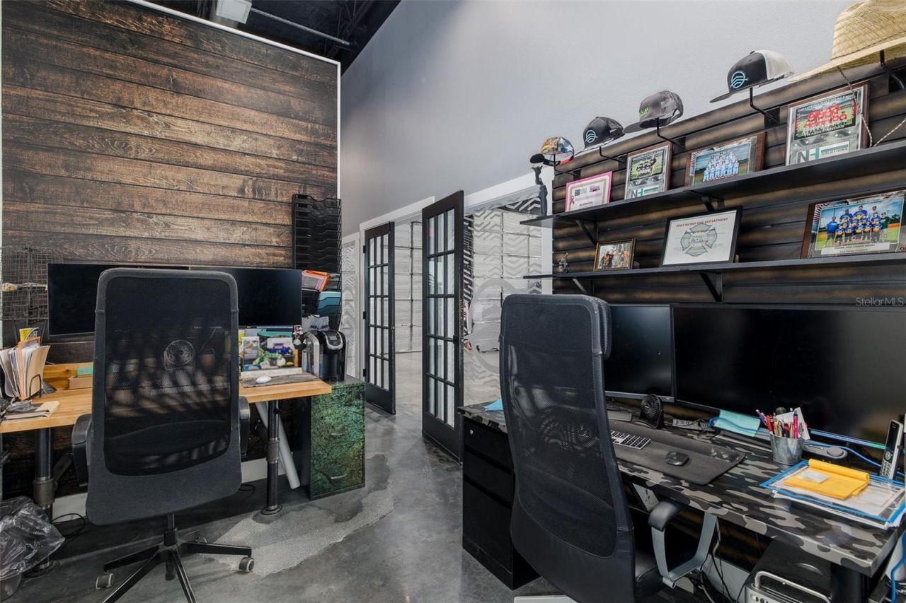 8312 Us Highway 19 , Port Richey, FL 34668 Photo