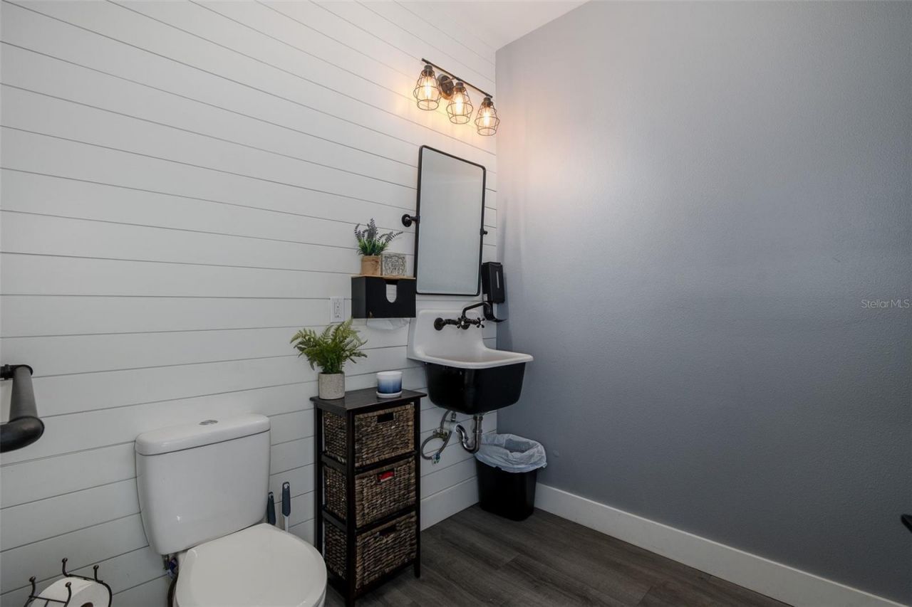 8312 Us Highway 19 , Port Richey, FL 34668 Photo