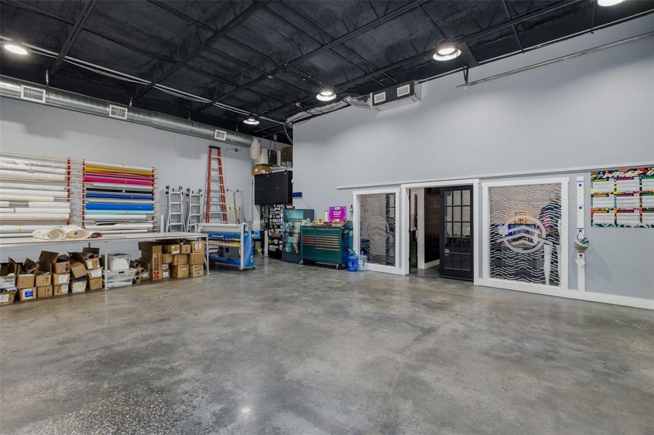 8312 Us Highway 19 , Port Richey, FL 34668 Photo