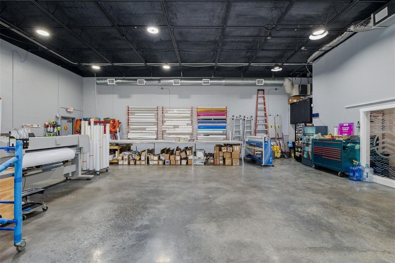 8312 Us Highway 19 , Port Richey, FL 34668 Photo