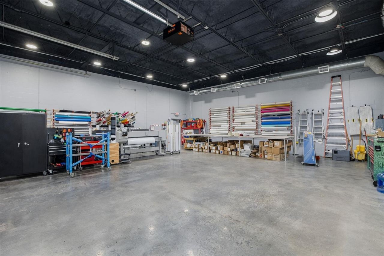 8312 Us Highway 19 , Port Richey, FL 34668 Photo