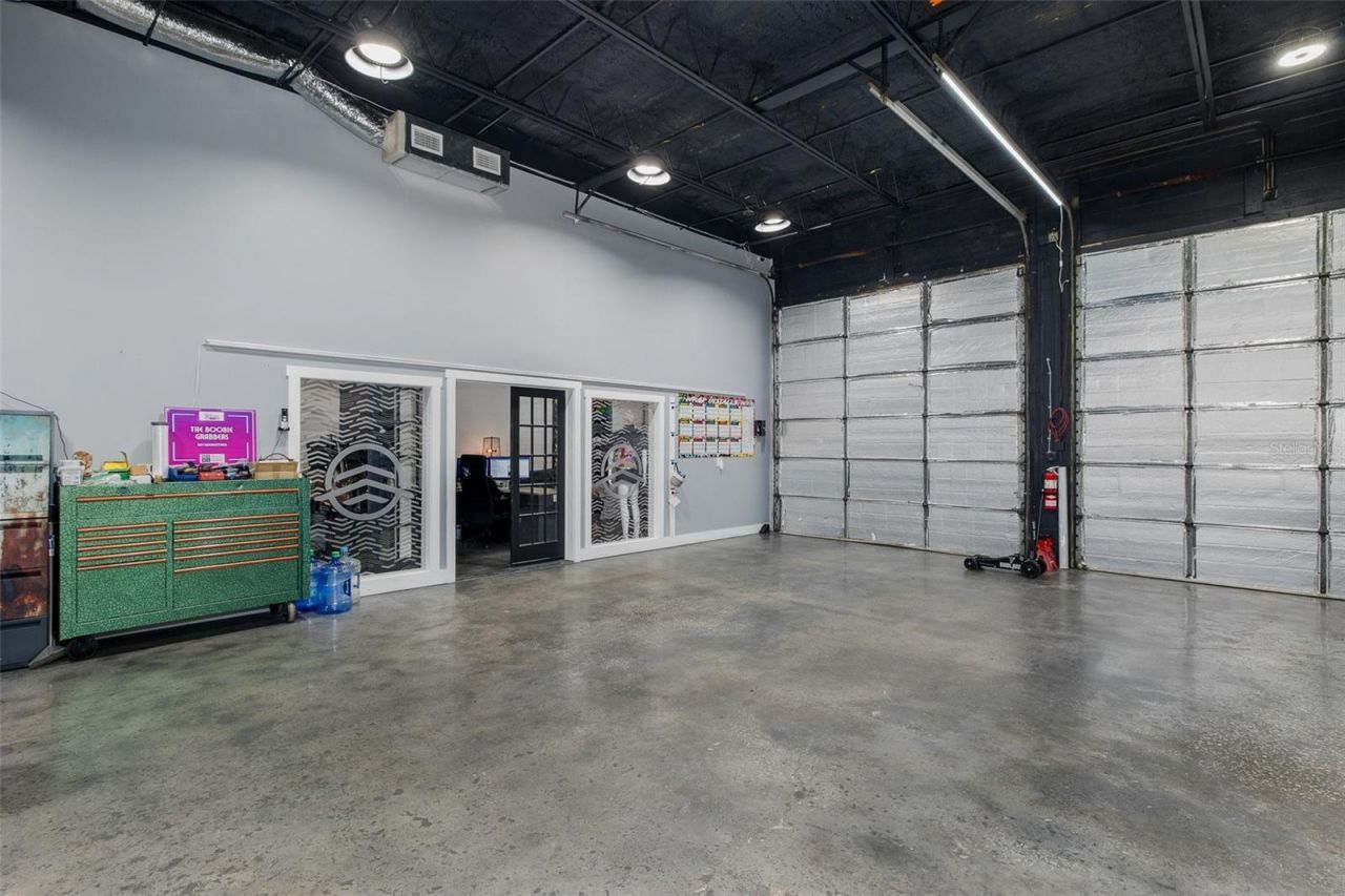 8312 Us Highway 19 , Port Richey, FL 34668 Photo