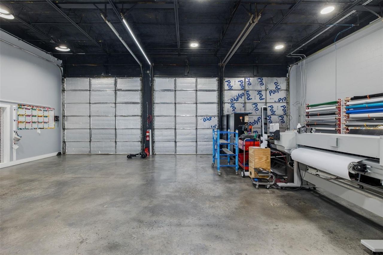 8312 Us Highway 19 , Port Richey, FL 34668 Photo