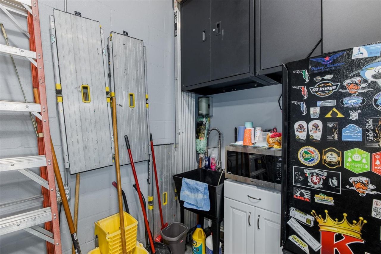 8312 Us Highway 19 , Port Richey, FL 34668 Photo