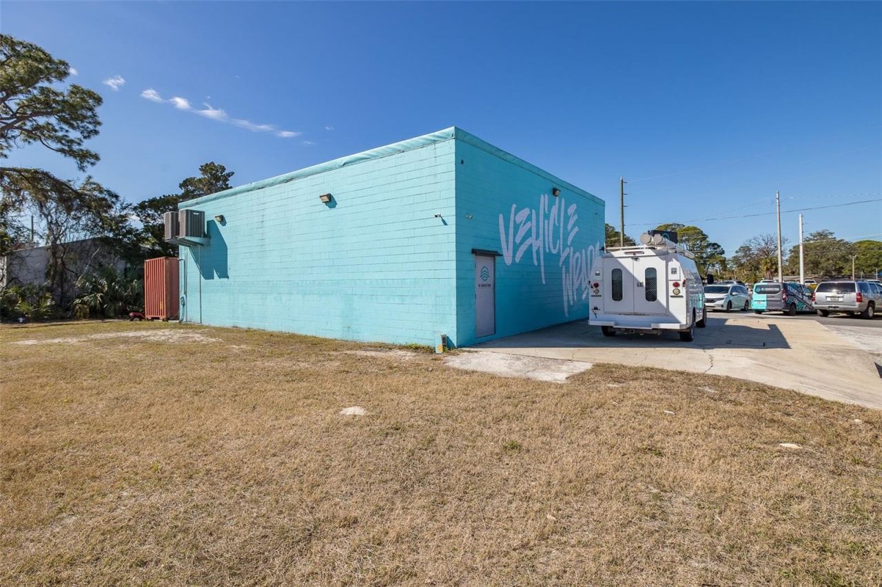 8312 Us Highway 19 , Port Richey, FL 34668 Photo