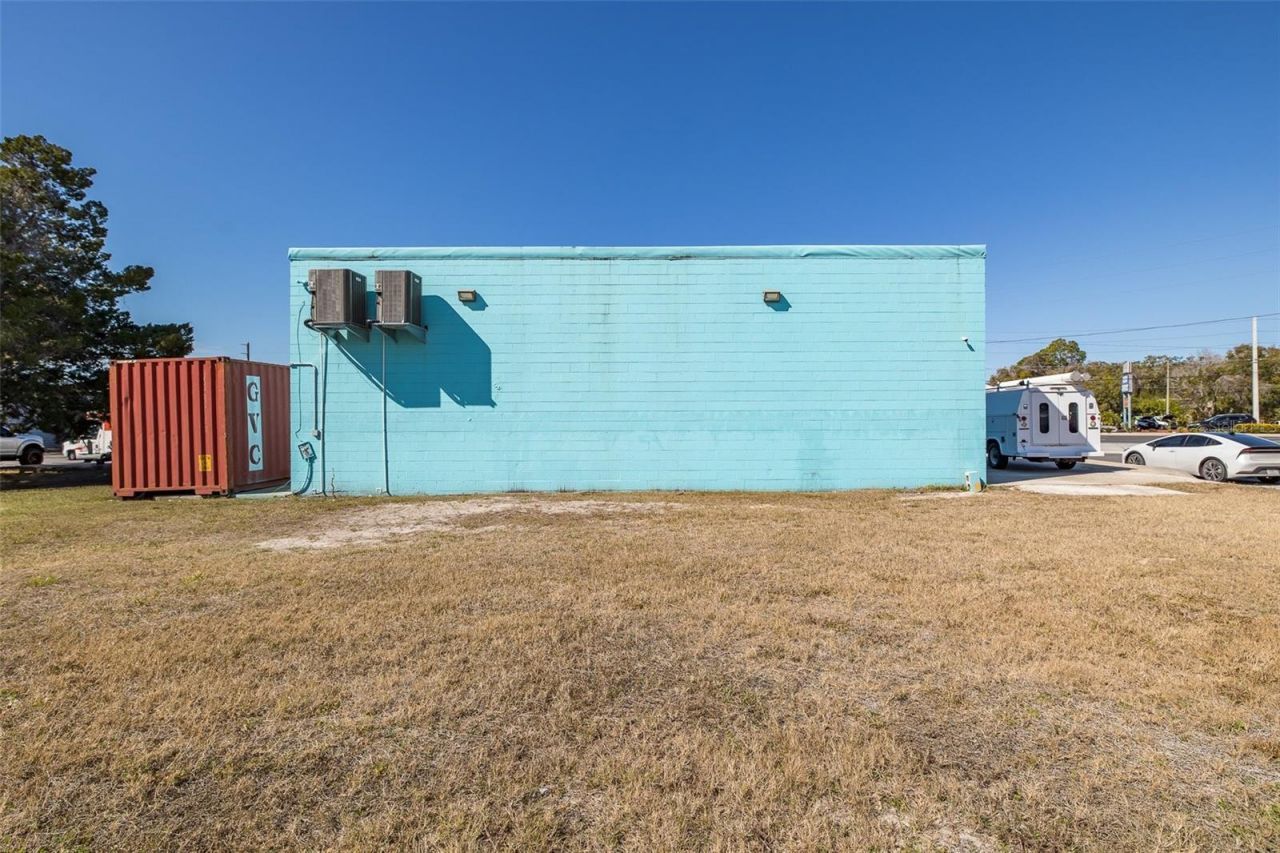 8312 Us Highway 19 , Port Richey, FL 34668 Photo