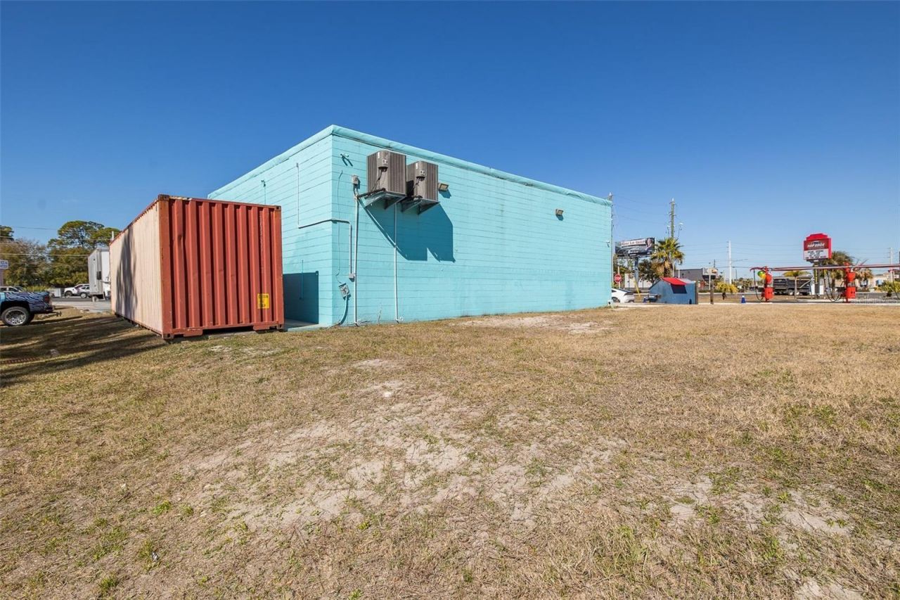8312 Us Highway 19 , Port Richey, FL 34668 Photo