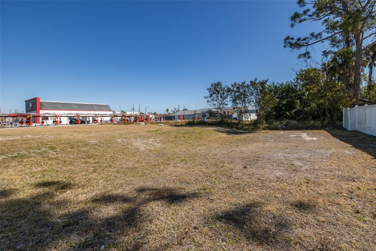 8312 Us Highway 19 , Port Richey, FL 34668 Photo