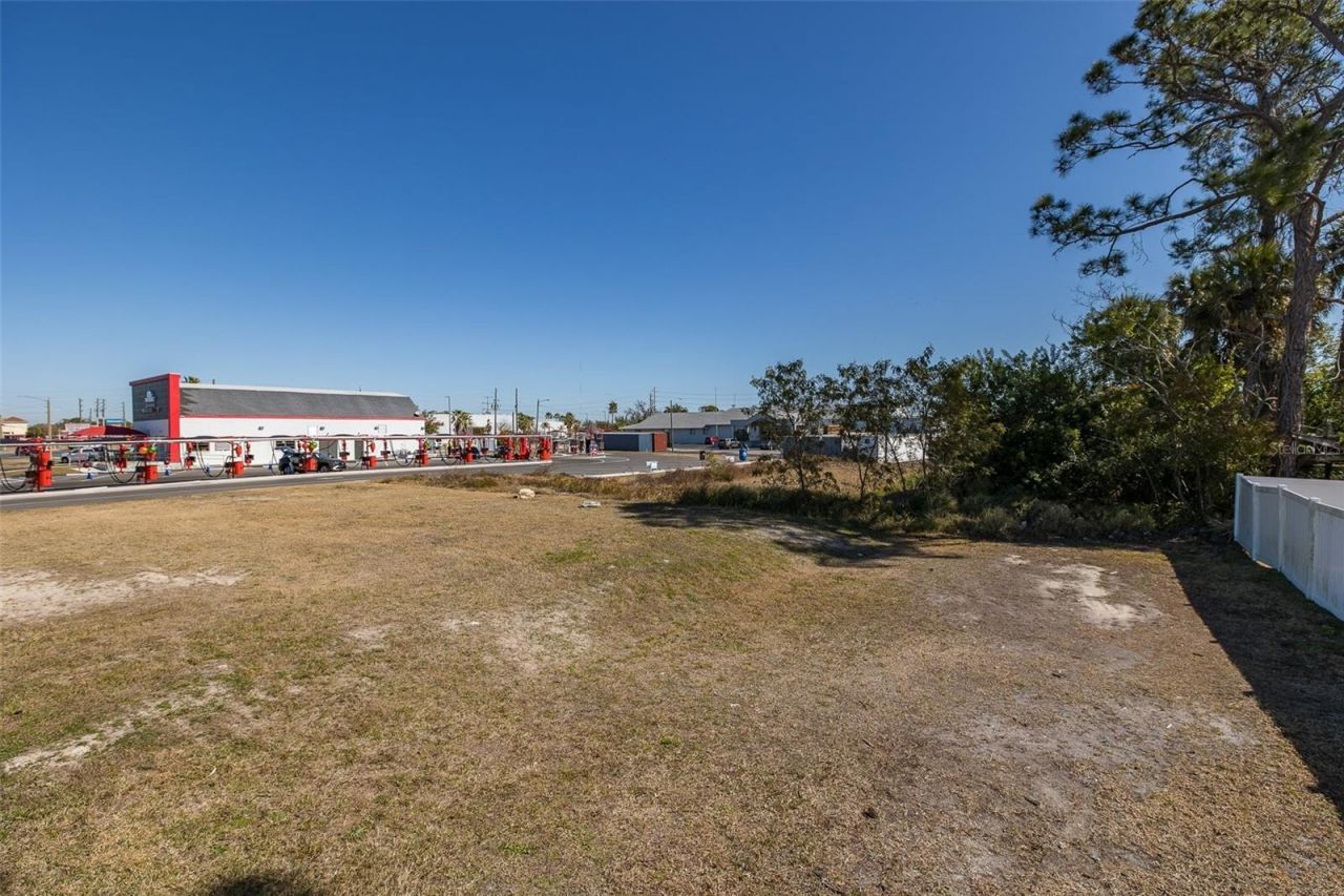 8312 Us Highway 19 , Port Richey, FL 34668 Photo