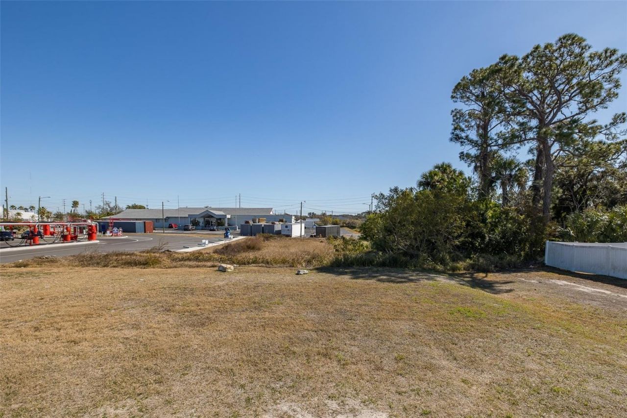 8312 Us Highway 19 , Port Richey, FL 34668 Photo