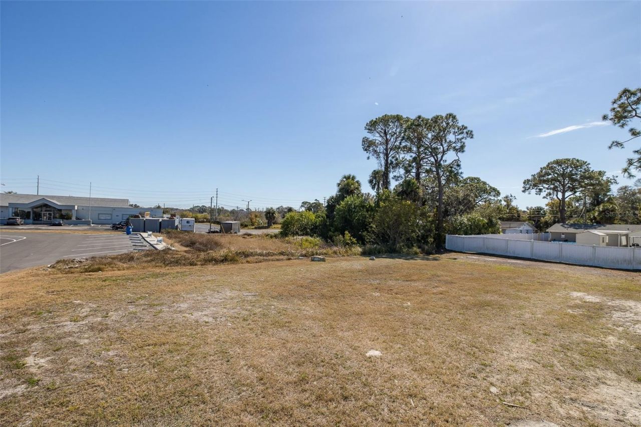 8312 Us Highway 19 , Port Richey, FL 34668 Photo
