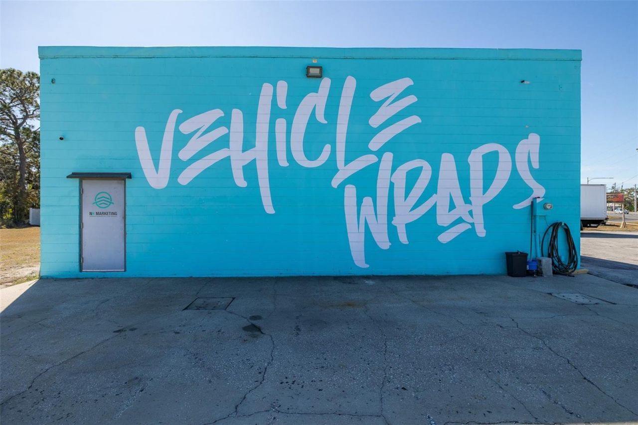 8312 Us Highway 19 , Port Richey, FL 34668 Photo