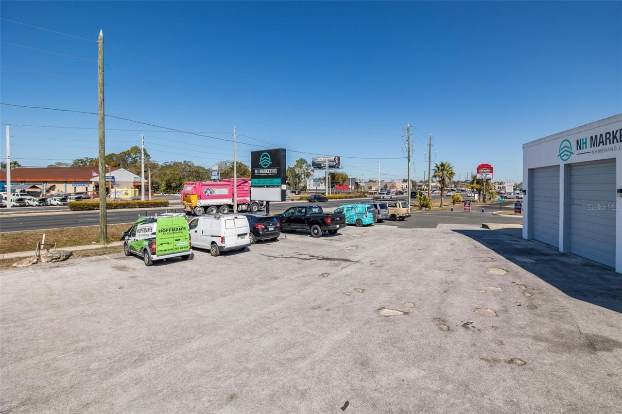 8312 Us Highway 19 , Port Richey, FL 34668 Photo