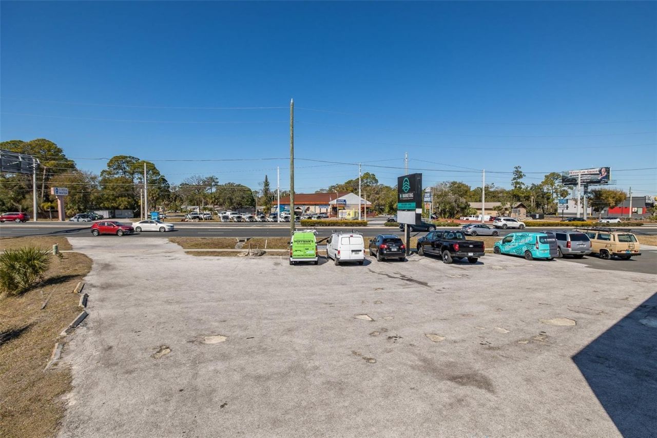 8312 Us Highway 19 , Port Richey, FL 34668 Photo
