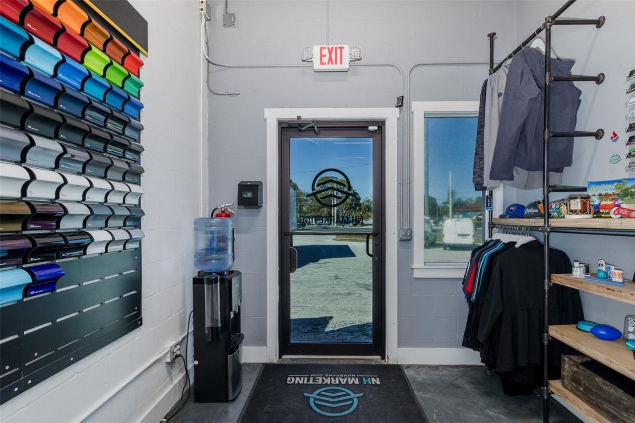 8312 Us Highway 19 , Port Richey, FL 34668 Photo