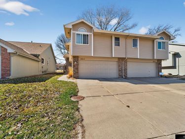 3612 N 104 Avenue, Omaha, NE 68134