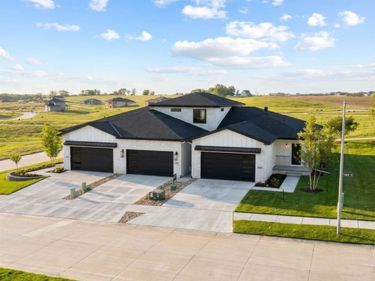 18108 Cooper Street, Gretna, NE 68028