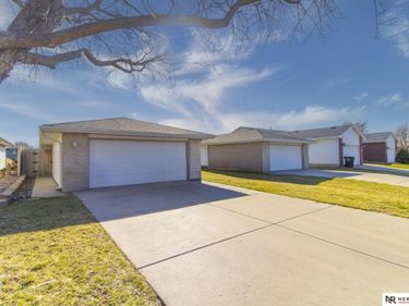 4114 N 7th Street, Lincoln, NE 68521