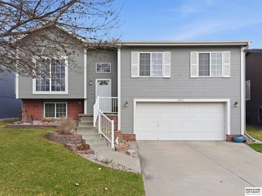 17172 Ruggles Street, Omaha, NE 68116