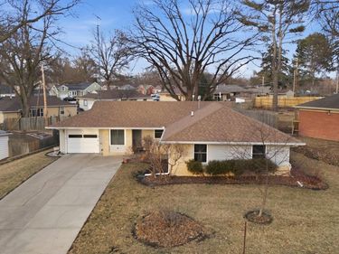 3400 Otoe Street, Lincoln, NE 68506