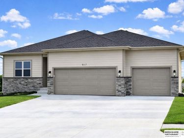5117 S 198 Avenue, Omaha, NE 68135
