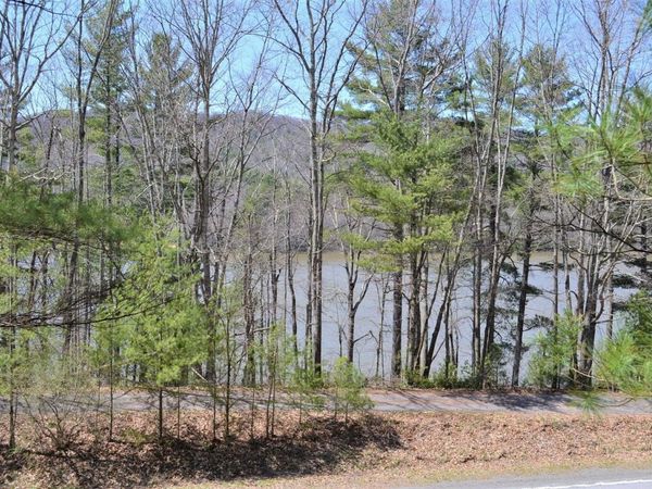 Moncove Lake Rd, Gap Mills, WV 24941