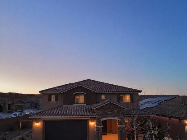 1701 Abo Canyon Drive NW, Albuquerque, NM 87120