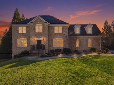 113 Beacon Hill Place, Lynchburg, VA 24503
