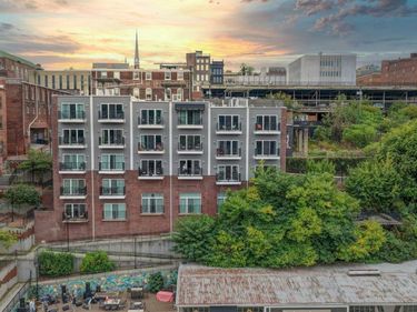 51 11th Street, Lynchburg, VA 24504