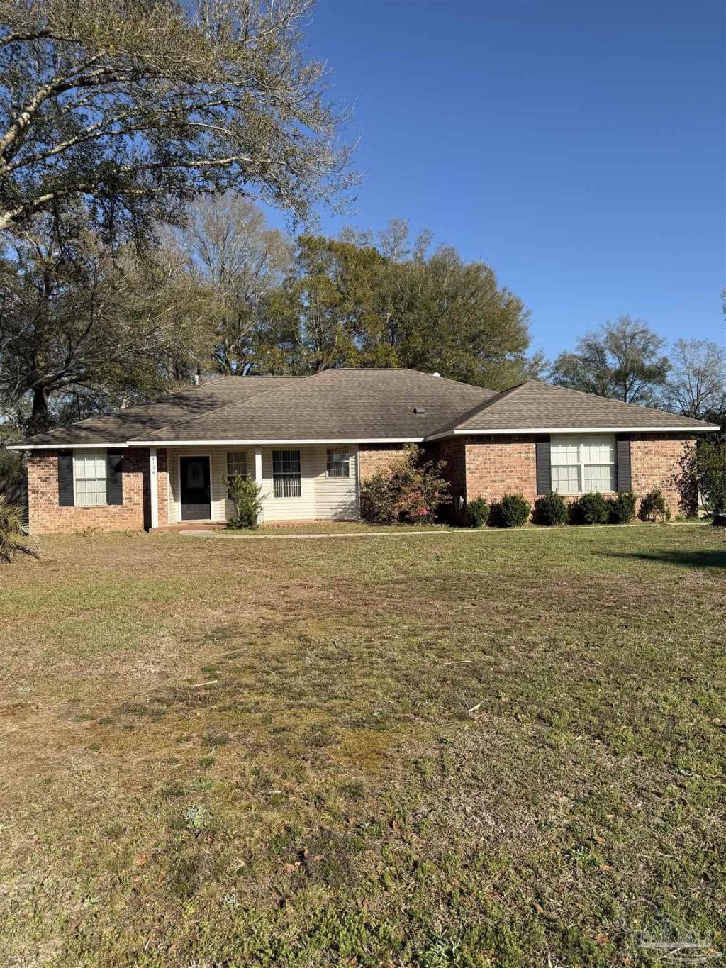 4124 Erika Ct, Pensacola, FL 32526 Main Photo