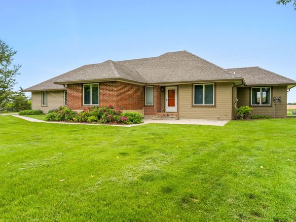 1212/1216 Noble Hills Place, Boone, IA 50036