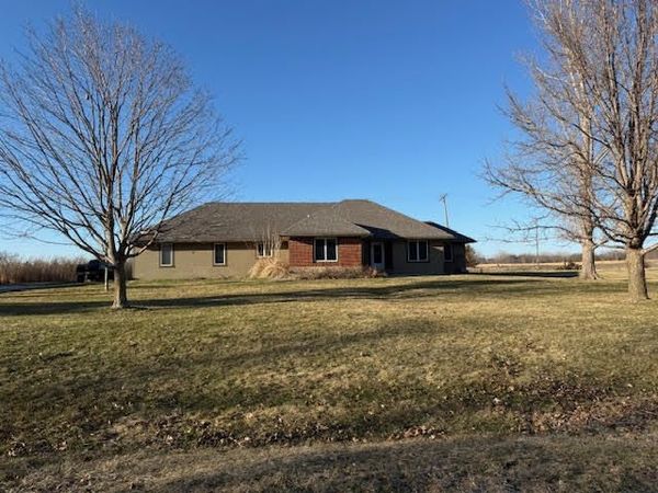 1212/1216 Noble Hills Place, Boone, IA 50036