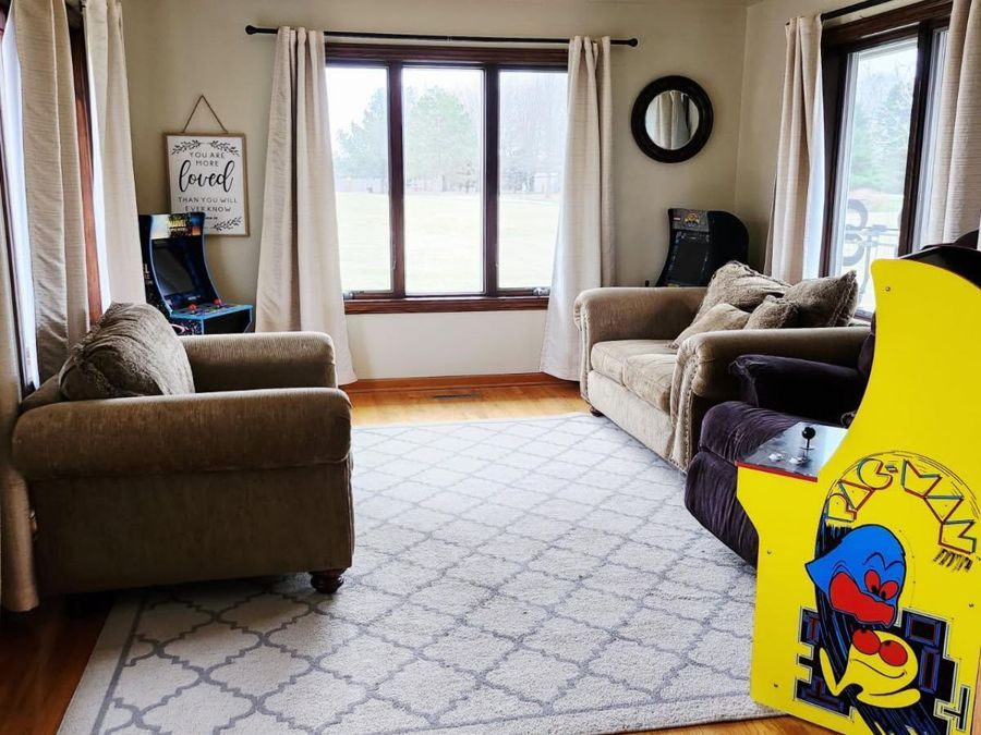 Property Image 17