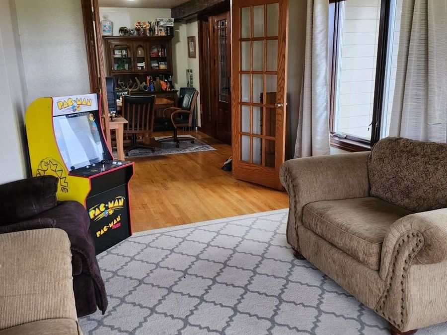 Property Image 18