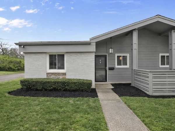 1900 Richard Jones Rd , Unit K1, Nashville, TN 37215