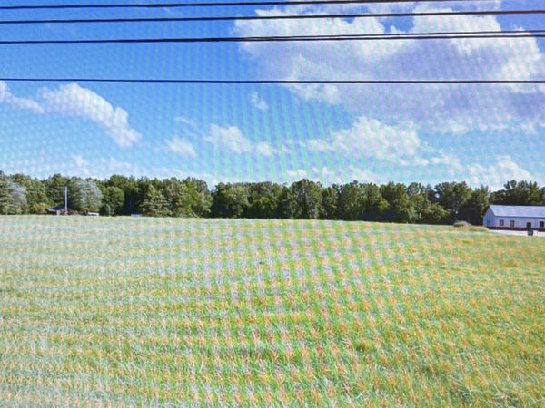 0 Woodlawn Rd, Woodlawn, TN 37191