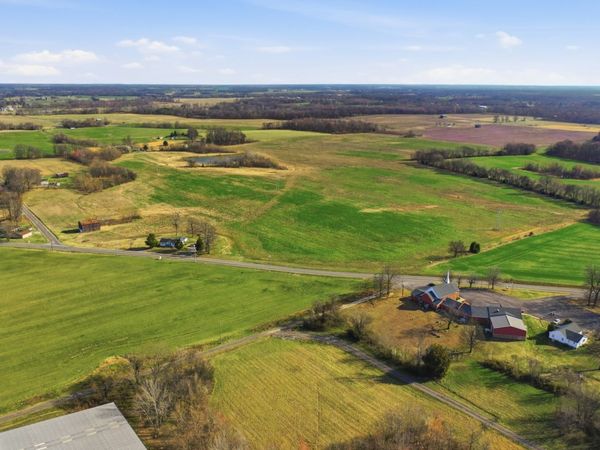 2 Highway 161 , Springfield, TN 37172