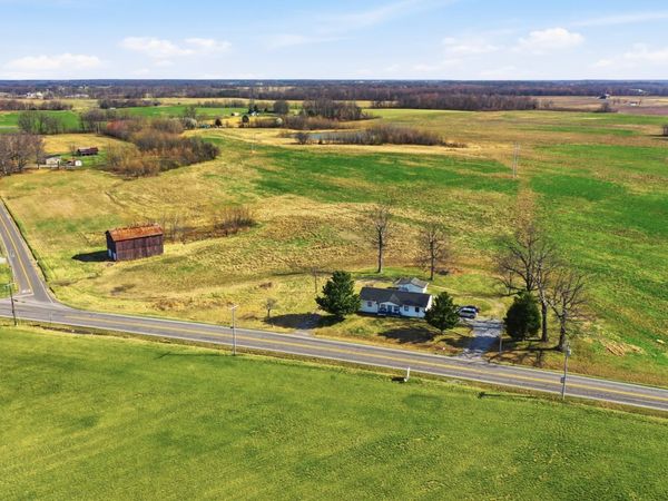 3 Highway 161 , Springfield, TN 37172