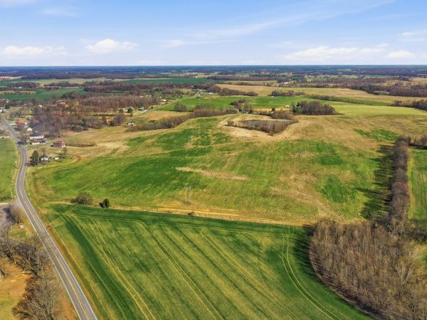 4 Highway 161 , Springfield, TN 37172