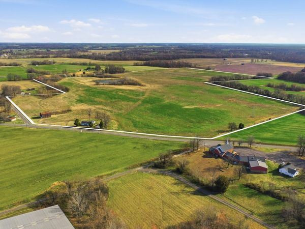 0 Highway 161 , Springfield, TN 37172