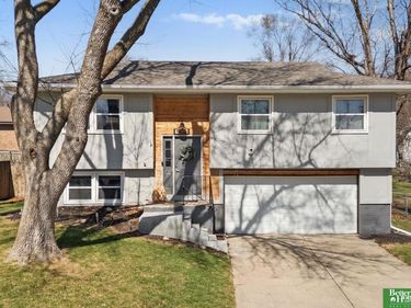 5410 Covey Court , Lincoln, NE 68516