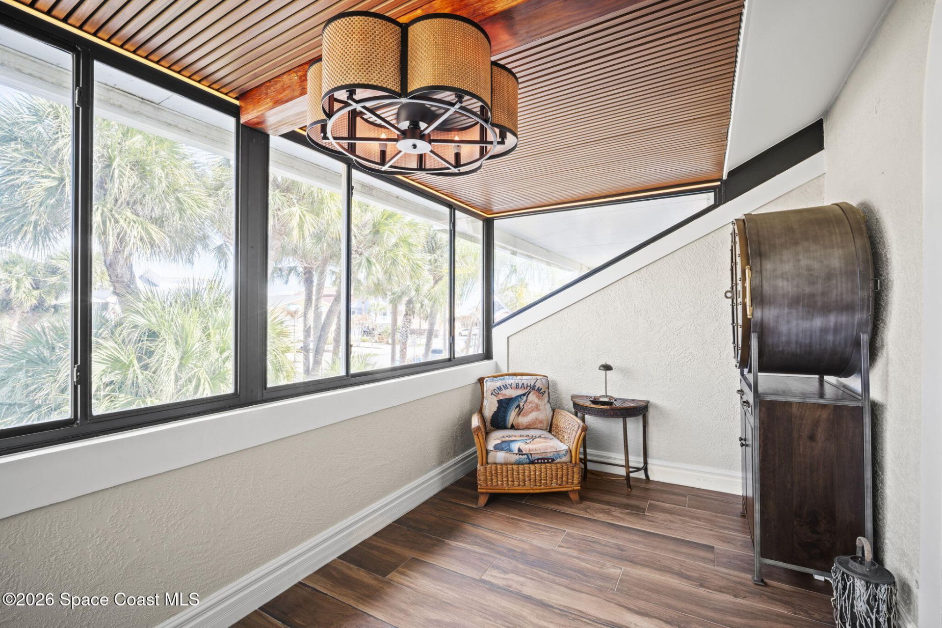 601 Monroe Avenue, Cape Canaveral, FL 32920 Photo