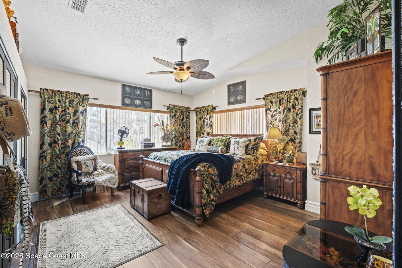 601 Monroe Avenue , Cape Canaveral, FL 32920 Photo