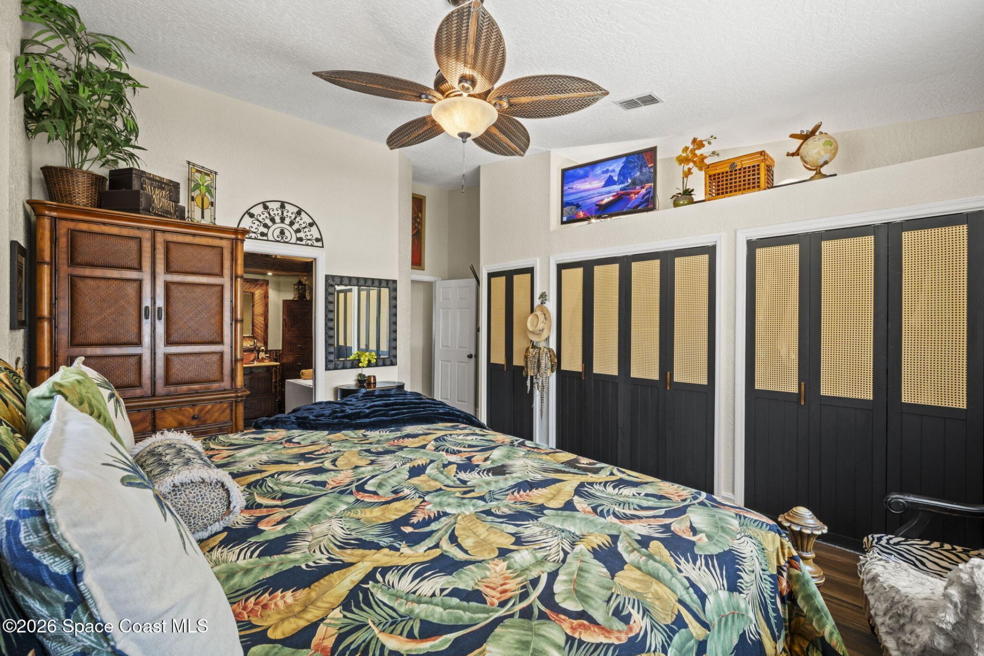 601 Monroe Avenue, Cape Canaveral, FL 32920 Photo