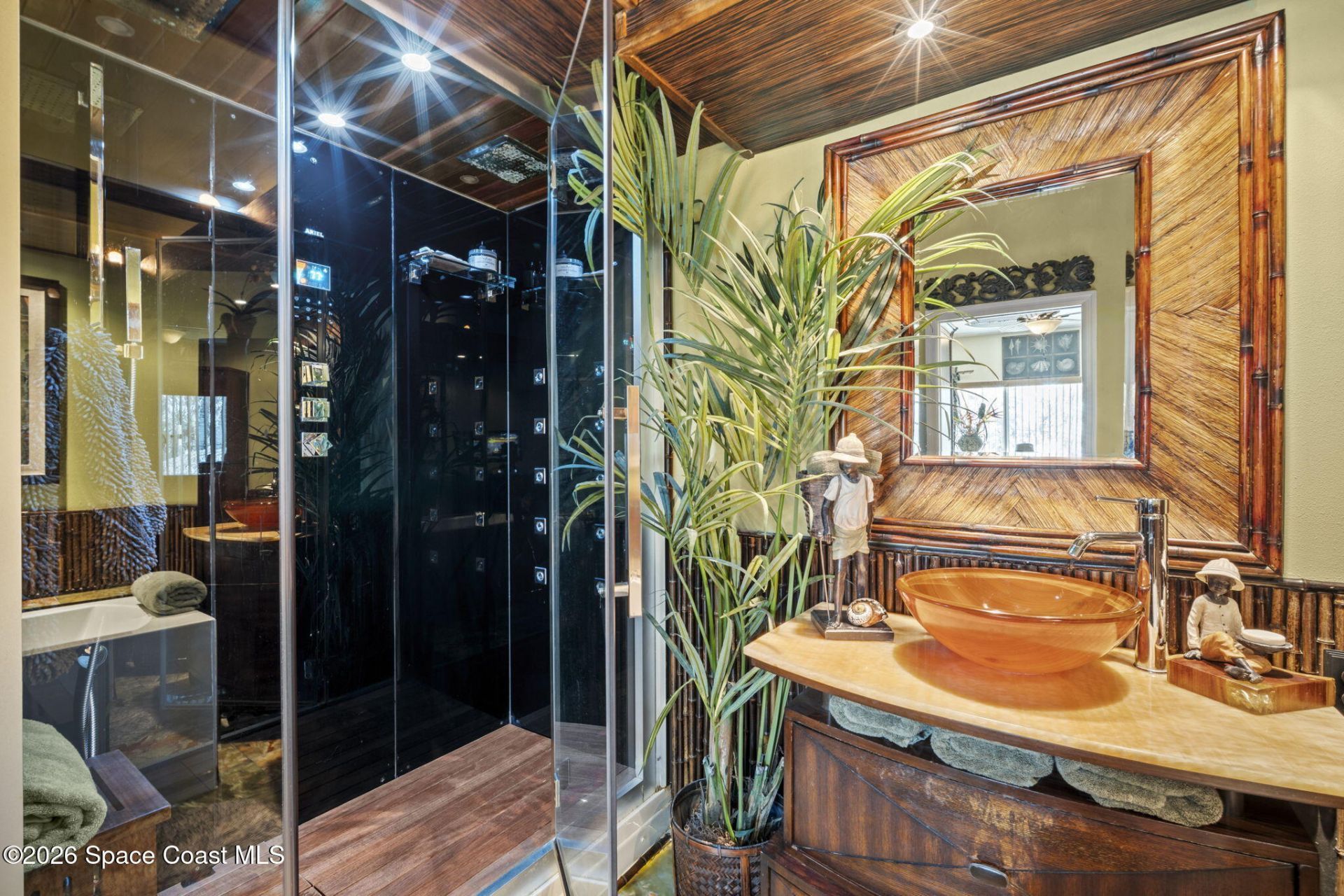 601 Monroe Avenue, Cape Canaveral, FL 32920 Photo