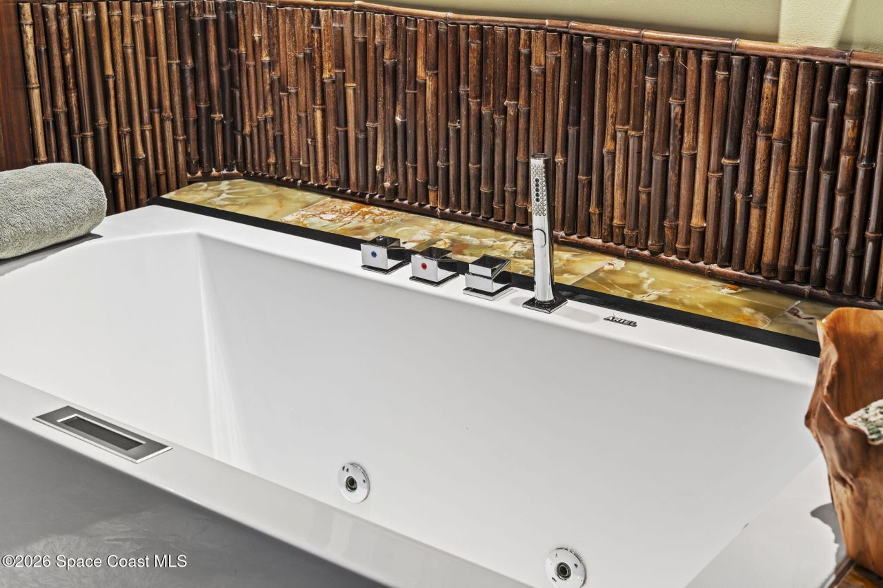 601 Monroe Avenue , Cape Canaveral, FL 32920 Photo