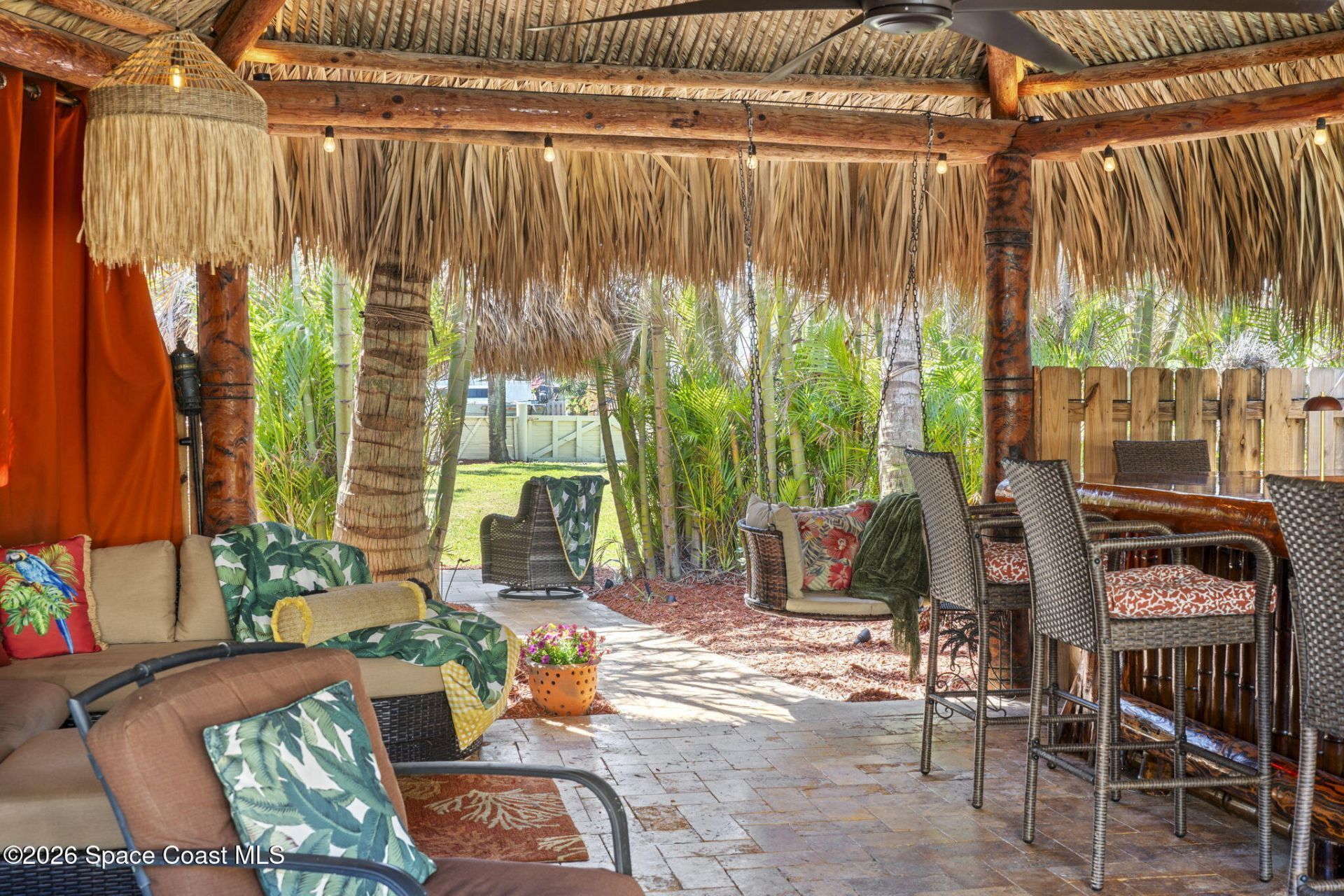 601 Monroe Avenue, Cape Canaveral, FL 32920 Photo