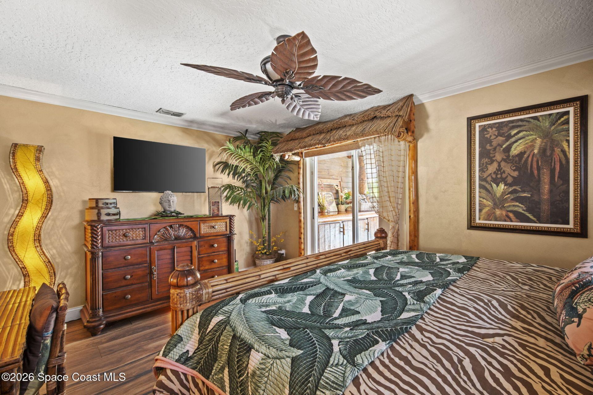 601 Monroe Avenue, Cape Canaveral, FL 32920 Photo