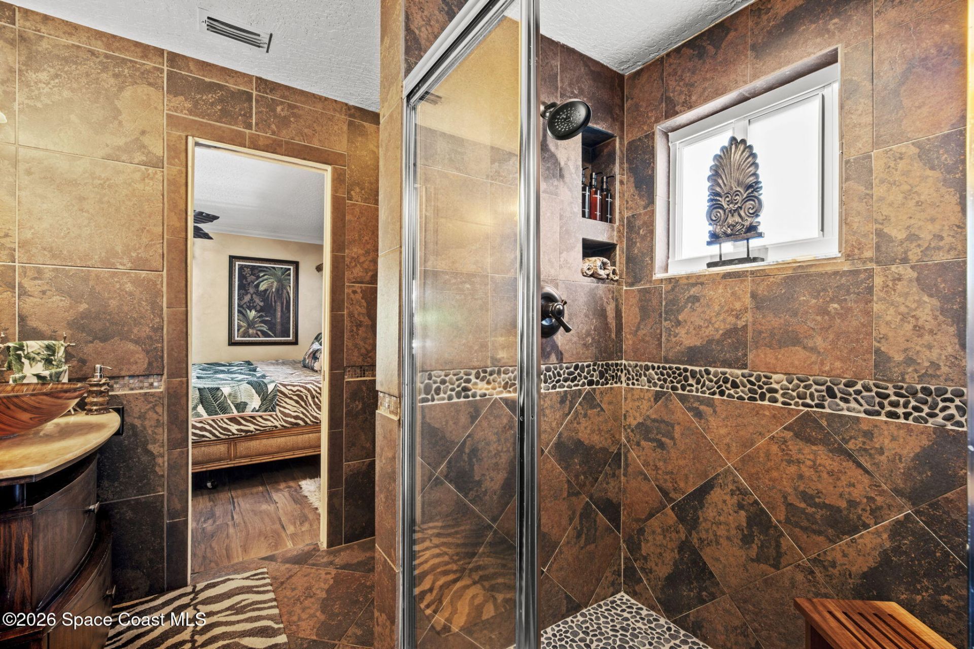 601 Monroe Avenue, Cape Canaveral, FL 32920 Photo